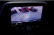 2021 Chevrolet Camaro *1LE Track Package* *6-Speed Manual* *Only 9k Miles* - 22927531 - 26