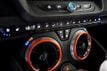 2021 Chevrolet Camaro *1LE Track Package* *6-Speed Manual* *Only 9k Miles* - 22927531 - 27