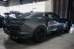 2021 Chevrolet Camaro *1LE Track Package* *6-Speed Manual* *Only 9k Miles* - 22927531 - 30