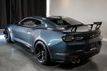2021 Chevrolet Camaro *1LE Track Package* *6-Speed Manual* *Only 9k Miles* - 22927531 - 31