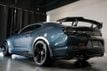 2021 Chevrolet Camaro *1LE Track Package* *6-Speed Manual* *Only 9k Miles* - 22927531 - 34