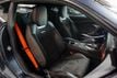 2021 Chevrolet Camaro *1LE Track Package* *6-Speed Manual* *Only 9k Miles* - 22927531 - 36