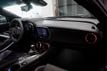 2021 Chevrolet Camaro *1LE Track Package* *6-Speed Manual* *Only 9k Miles* - 22927531 - 37