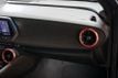 2021 Chevrolet Camaro *1LE Track Package* *6-Speed Manual* *Only 9k Miles* - 22927531 - 38