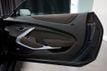 2021 Chevrolet Camaro *1LE Track Package* *6-Speed Manual* *Only 9k Miles* - 22927531 - 39