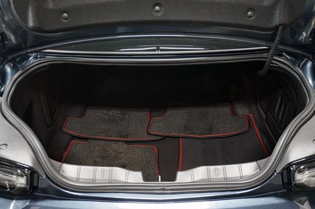 2021 Chevrolet Camaro *1LE Track Package* *6-Speed Manual* *Only 9k Miles* - 22927531 - 40