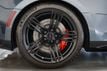 2021 Chevrolet Camaro *1LE Track Package* *6-Speed Manual* *Only 9k Miles* - 22927531 - 41