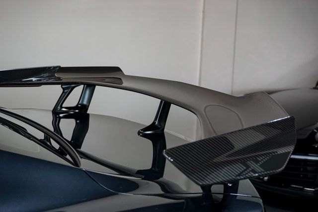 2021 Chevrolet Camaro *1LE Track Package* *6-Speed Manual* *Only 9k Miles* - 22927531 - 44