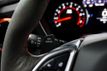2021 Chevrolet Camaro *1LE Track Package* *6-Speed Manual* *Only 9k Miles* - 22927531 - 46