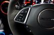 2021 Chevrolet Camaro *1LE Track Package* *6-Speed Manual* *Only 9k Miles* - 22927531 - 48