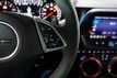 2021 Chevrolet Camaro *1LE Track Package* *6-Speed Manual* *Only 9k Miles* - 22927531 - 50