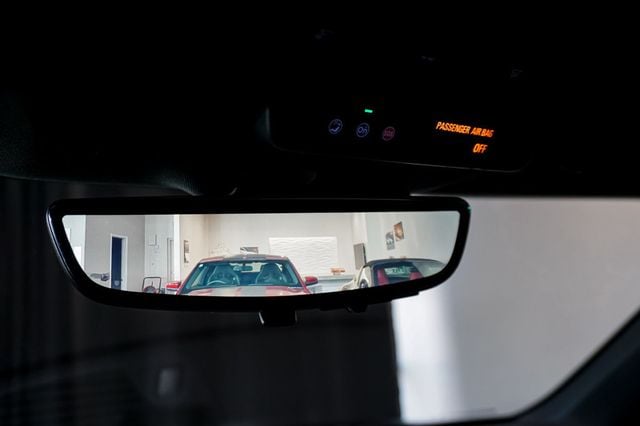 2021 Chevrolet Camaro *1LE Track Package* *6-Speed Manual* *Only 9k Miles* - 22927531 - 57