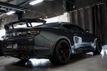 2021 Chevrolet Camaro *1LE Track Package* *6-Speed Manual* *Only 9k Miles* - 22927531 - 5