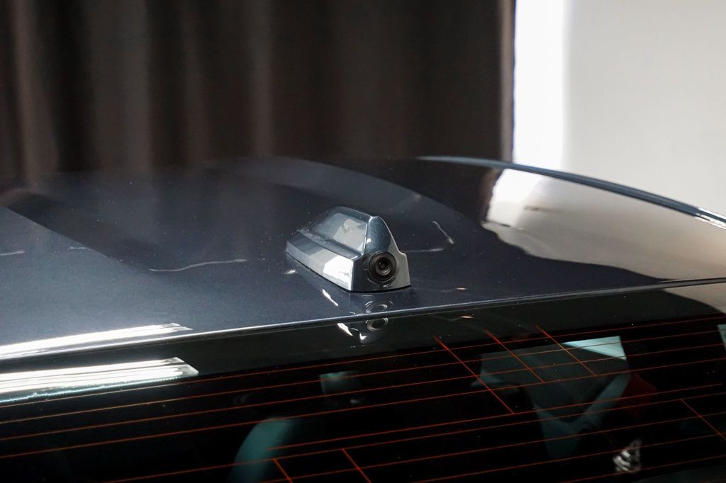 2021 Chevrolet Camaro *1LE Track Package* *6-Speed Manual* *Only 9k Miles* - 22927531 - 59