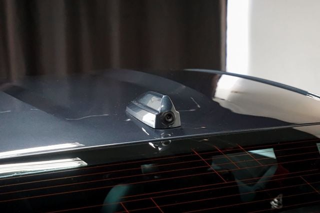 2021 Chevrolet Camaro *1LE Track Package* *6-Speed Manual* *Only 9k Miles* - 22927531 - 59