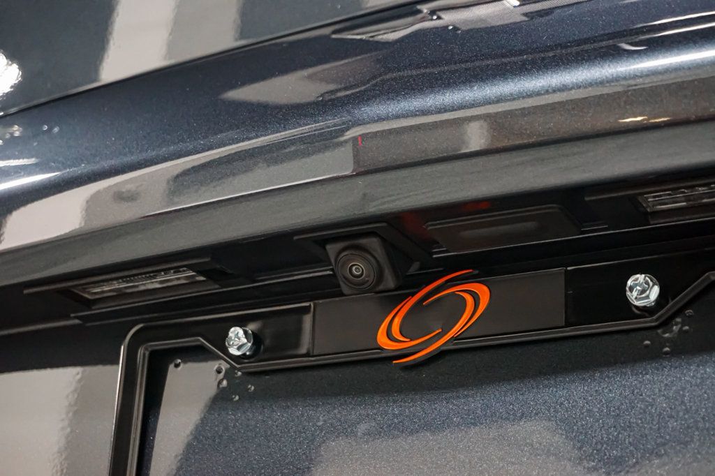 2021 Chevrolet Camaro *1LE Track Package* *6-Speed Manual* *Only 9k Miles* - 22927531 - 61