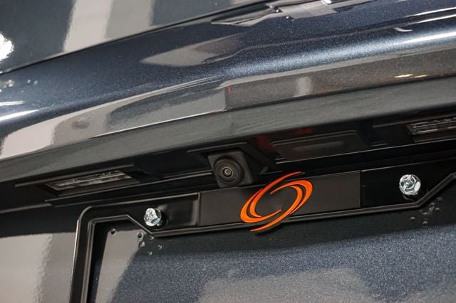 2021 Chevrolet Camaro *1LE Track Package* *6-Speed Manual* *Only 9k Miles* - 22927531 - 61