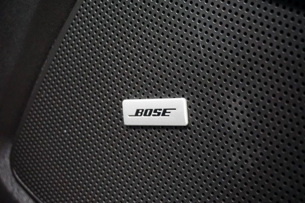 2021 Chevrolet Camaro *1LE Track Package* *6-Speed Manual* *Only 9k Miles* - 22927531 - 63