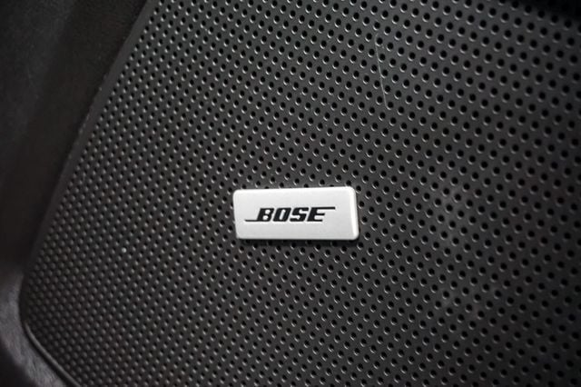 2021 Chevrolet Camaro *1LE Track Package* *6-Speed Manual* *Only 9k Miles* - 22927531 - 63