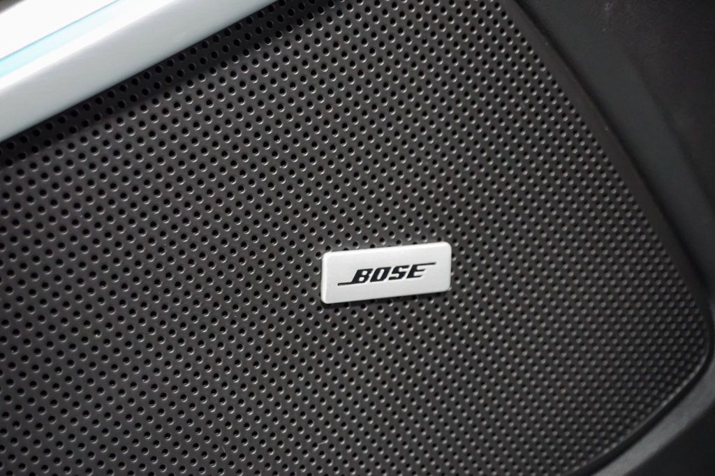 2021 Chevrolet Camaro *1LE Track Package* *6-Speed Manual* *Only 9k Miles* - 22927531 - 64