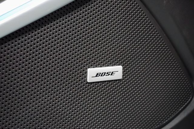 2021 Chevrolet Camaro *1LE Track Package* *6-Speed Manual* *Only 9k Miles* - 22927531 - 64