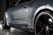 2021 Chevrolet Camaro *1LE Track Package* *6-Speed Manual* *Only 9k Miles* - 22927531 - 66