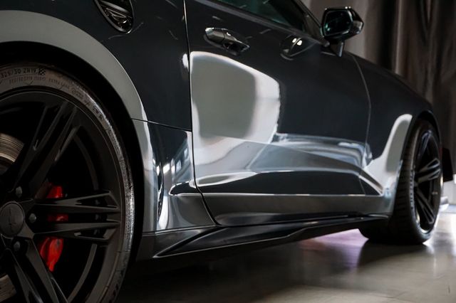 2021 Chevrolet Camaro *1LE Track Package* *6-Speed Manual* *Only 9k Miles* - 22927531 - 67