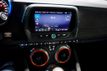 2021 Chevrolet Camaro *1LE Track Package* *6-Speed Manual* *Only 9k Miles* - 22927531 - 68
