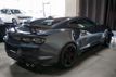 2021 Chevrolet Camaro *1LE Track Package* *6-Speed Manual* *Only 9k Miles* - 22927531 - 6