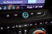2021 Chevrolet Camaro *1LE Track Package* *6-Speed Manual* *Only 9k Miles* - 22927531 - 69
