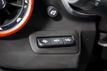 2021 Chevrolet Camaro *1LE Track Package* *6-Speed Manual* *Only 9k Miles* - 22927531 - 70