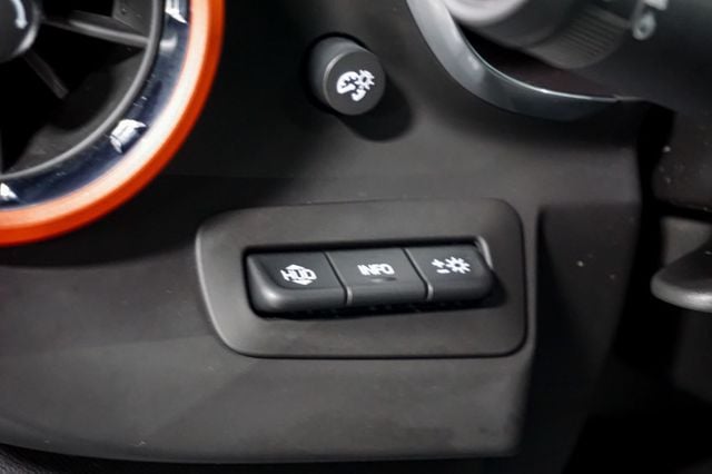 2021 Chevrolet Camaro *1LE Track Package* *6-Speed Manual* *Only 9k Miles* - 22927531 - 70