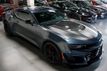 2021 Chevrolet Camaro *1LE Track Package* *6-Speed Manual* *Only 9k Miles* - 22927531 - 73