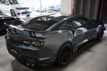 2021 Chevrolet Camaro *1LE Track Package* *6-Speed Manual* *Only 9k Miles* - 22927531 - 74