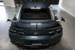 2021 Chevrolet Camaro *1LE Track Package* *6-Speed Manual* *Only 9k Miles* - 22927531 - 76
