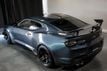 2021 Chevrolet Camaro *1LE Track Package* *6-Speed Manual* *Only 9k Miles* - 22927531 - 77