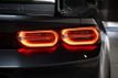 2021 Chevrolet Camaro *1LE Track Package* *6-Speed Manual* *Only 9k Miles* - 22927531 - 81