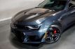 2021 Chevrolet Camaro *1LE Track Package* *6-Speed Manual* *Only 9k Miles* - 22927531 - 82