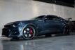 2021 Chevrolet Camaro *1LE Track Package* *6-Speed Manual* *Only 9k Miles* - 22927531 - 86