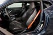 2021 Chevrolet Camaro *1LE Track Package* *6-Speed Manual* *Only 9k Miles* - 22927531 - 8