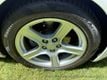 2021 Chevrolet Camaro 2dr Convertible 1LT - 23038886 - 10