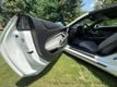 2021 Chevrolet Camaro 2dr Convertible 1LT - 23038886 - 11