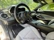 2021 Chevrolet Camaro 2dr Convertible 1LT - 23038886 - 13