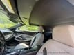 2021 Chevrolet Camaro 2dr Convertible 1LT - 23038886 - 14