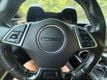 2021 Chevrolet Camaro 2dr Convertible 1LT - 23038886 - 15