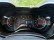 2021 Chevrolet Camaro 2dr Convertible 1LT - 23038886 - 16