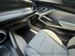 2021 Chevrolet Camaro 2dr Convertible 1LT - 23038886 - 18