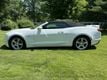 2021 Chevrolet Camaro 2dr Convertible 1LT - 23038886 - 1