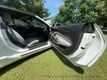 2021 Chevrolet Camaro 2dr Convertible 1LT - 23038886 - 19