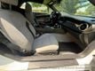 2021 Chevrolet Camaro 2dr Convertible 1LT - 23038886 - 20